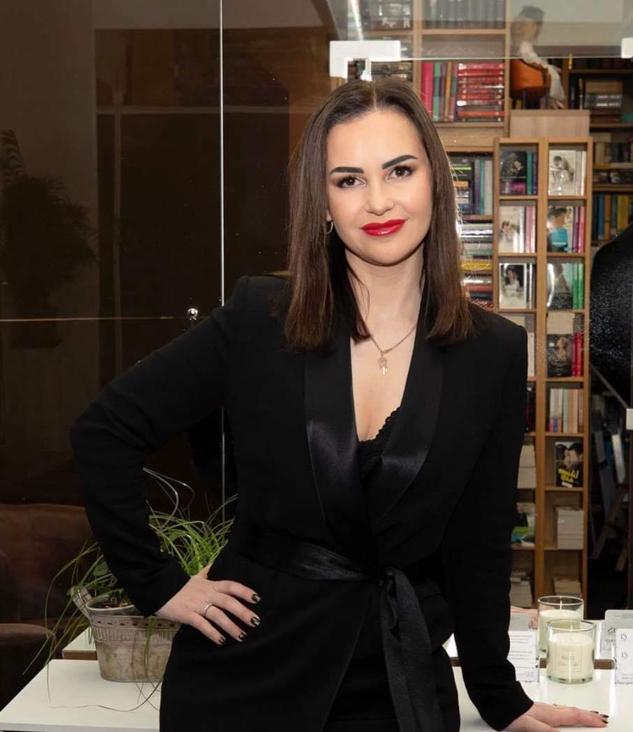 изображение_2025-08-05_112601486