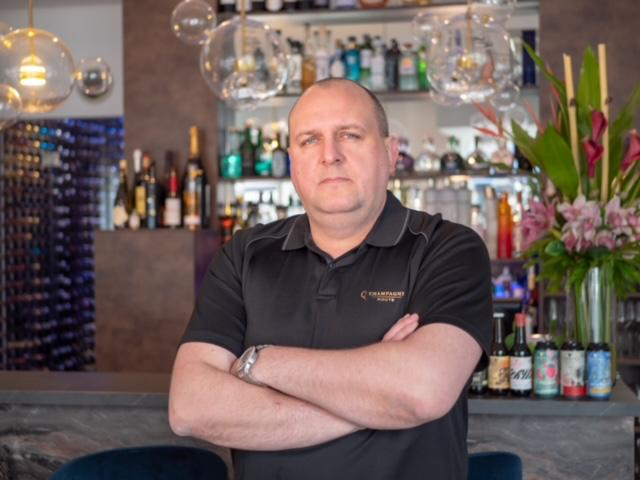 изображение_2025-08-29_112451536