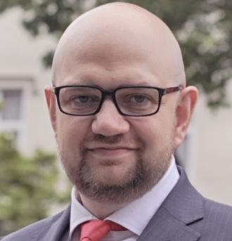 изображение_2025-09-02_133740419