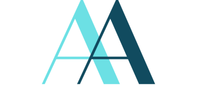 AA LOGO (transparent)